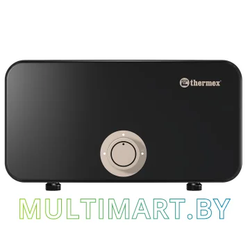 Водонагреватель Thermex Onyx 8000